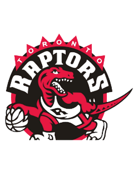 https://d1w8c6s6gmwlek.cloudfront.net/garrisonclothing.com/overlays/381/795/38179554.png img