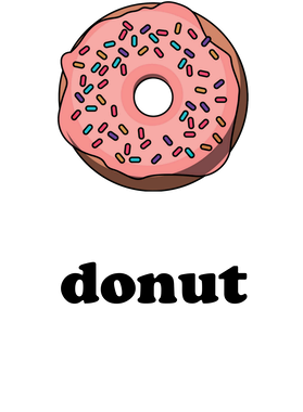 image overlay
