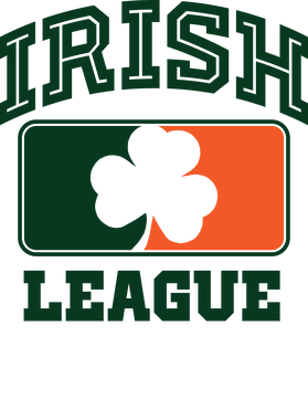 https://d1w8c6s6gmwlek.cloudfront.net/garrisonclothing.com/overlays/381/856/38185613.png img
