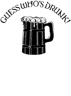 image overlay