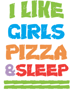 https://d1w8c6s6gmwlek.cloudfront.net/garrisonclothing.com/overlays/381/856/38185645.png img