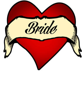 image overlay