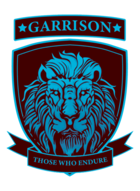 https://d1w8c6s6gmwlek.cloudfront.net/garrisonclothing.com/overlays/384/314/38431449.png img