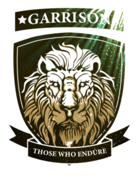 image overlay