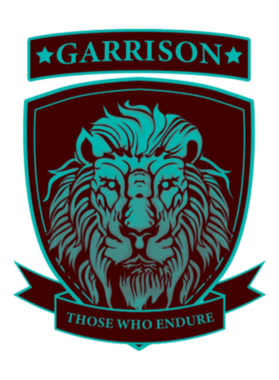 image overlay