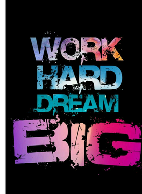 https://d1w8c6s6gmwlek.cloudfront.net/garrisonclothing.com/overlays/384/749/38474994.png img