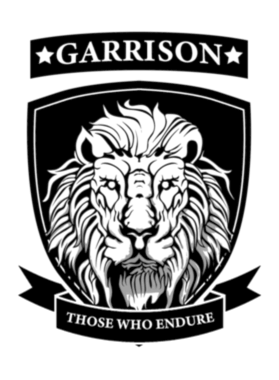 image overlay