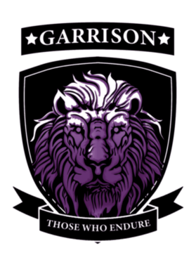 image overlay