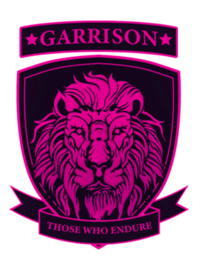 image overlay