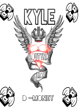 image overlay