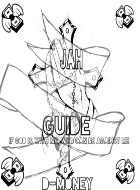 https://d1w8c6s6gmwlek.cloudfront.net/garrisonclothing.com/overlays/384/790/38479089.png img