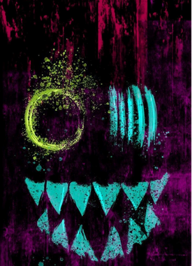 https://d1w8c6s6gmwlek.cloudfront.net/garrisonclothing.com/overlays/384/818/38481871.png img