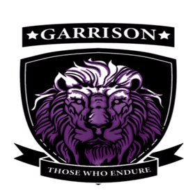 image overlay