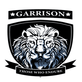 image overlay