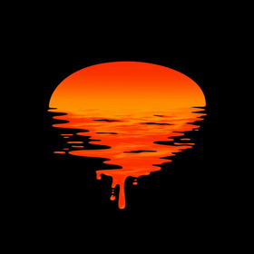 image overlay