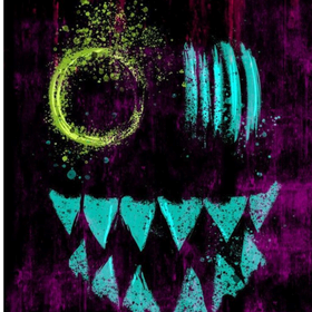 https://d1w8c6s6gmwlek.cloudfront.net/garrisonclothing.com/overlays/384/832/38483217.png img