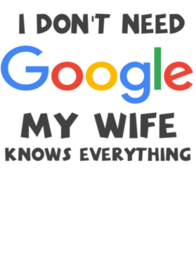 https://d1w8c6s6gmwlek.cloudfront.net/garrisonclothing.com/overlays/384/844/38484473.png img