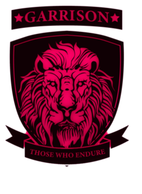 image overlay