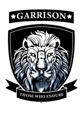 image overlay