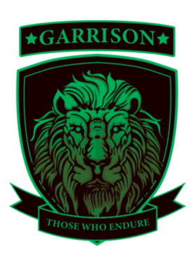 image overlay