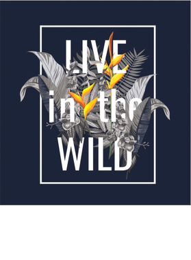 https://d1w8c6s6gmwlek.cloudfront.net/garrisonclothing.com/overlays/385/071/38507132.png img