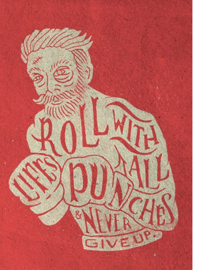 https://d1w8c6s6gmwlek.cloudfront.net/garrisonclothing.com/overlays/385/071/38507133.png img