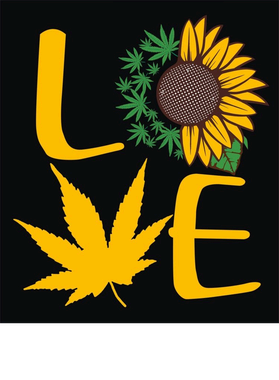 image overlay