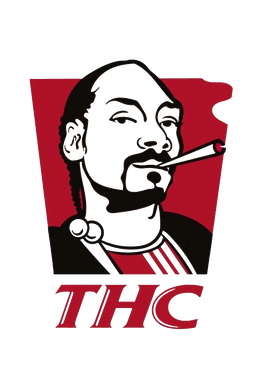 https://d1w8c6s6gmwlek.cloudfront.net/garrisonclothing.com/overlays/385/167/38516753.png img