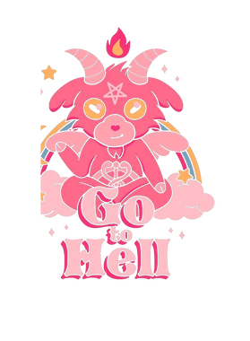 image overlay