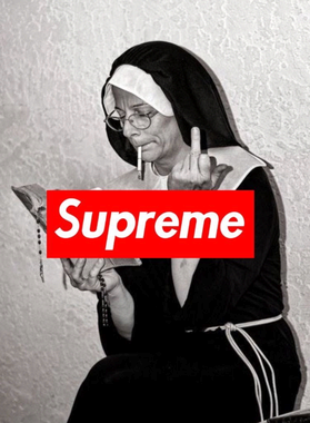 image overlay