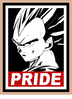 image overlay