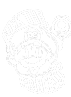 image overlay