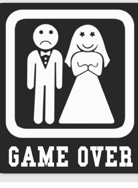 image overlay