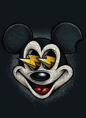 https://d1w8c6s6gmwlek.cloudfront.net/garrisonclothing.com/overlays/385/334/38533409.png img