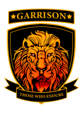 https://d1w8c6s6gmwlek.cloudfront.net/garrisonclothing.com/overlays/385/441/38544106.png img
