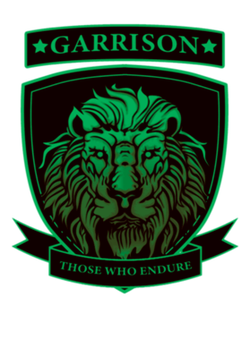 image overlay