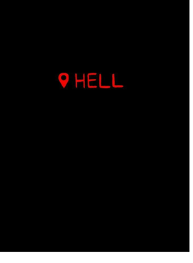 https://d1w8c6s6gmwlek.cloudfront.net/garrisonclothing.com/overlays/385/614/38561457.png img