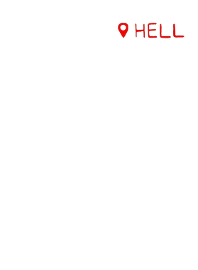 image overlay