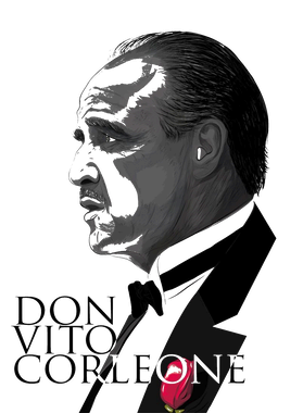 image overlay
