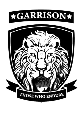 image overlay