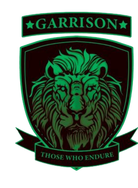 image overlay