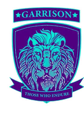 https://d1w8c6s6gmwlek.cloudfront.net/garrisonclothing.com/overlays/389/589/38958909.png img