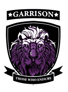 image overlay