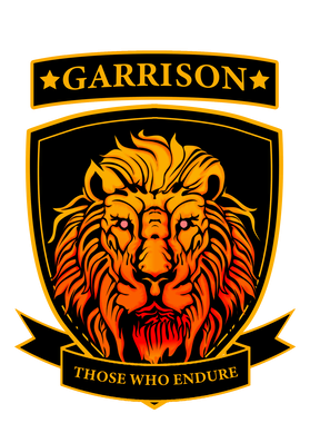 https://d1w8c6s6gmwlek.cloudfront.net/garrisonclothing.com/overlays/390/234/39023419.png img