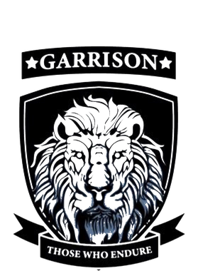 https://d1w8c6s6gmwlek.cloudfront.net/garrisonclothing.com/overlays/390/234/39023442.png img