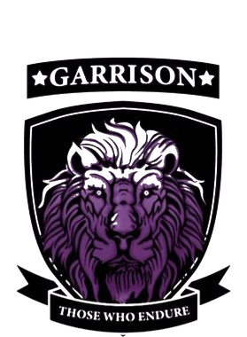 https://d1w8c6s6gmwlek.cloudfront.net/garrisonclothing.com/overlays/390/234/39023443.png img