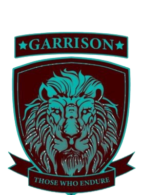 https://d1w8c6s6gmwlek.cloudfront.net/garrisonclothing.com/overlays/390/234/39023458.png img