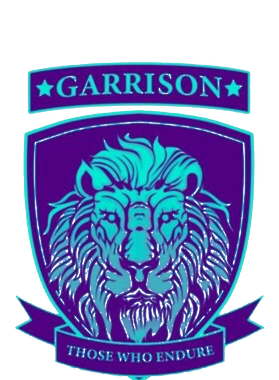 image overlay