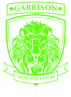 image overlay