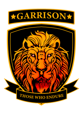 https://d1w8c6s6gmwlek.cloudfront.net/garrisonclothing.com/overlays/403/444/40344427.png img